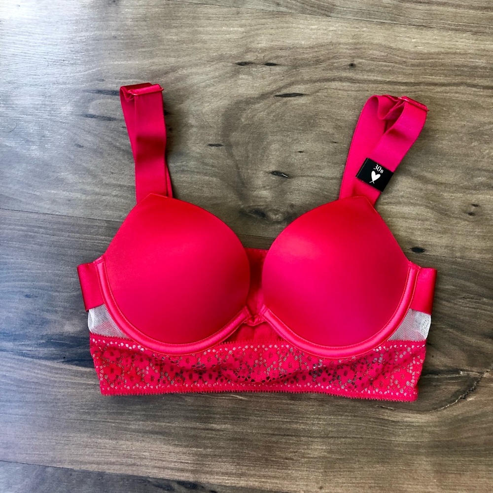 Victoria Secret Bra